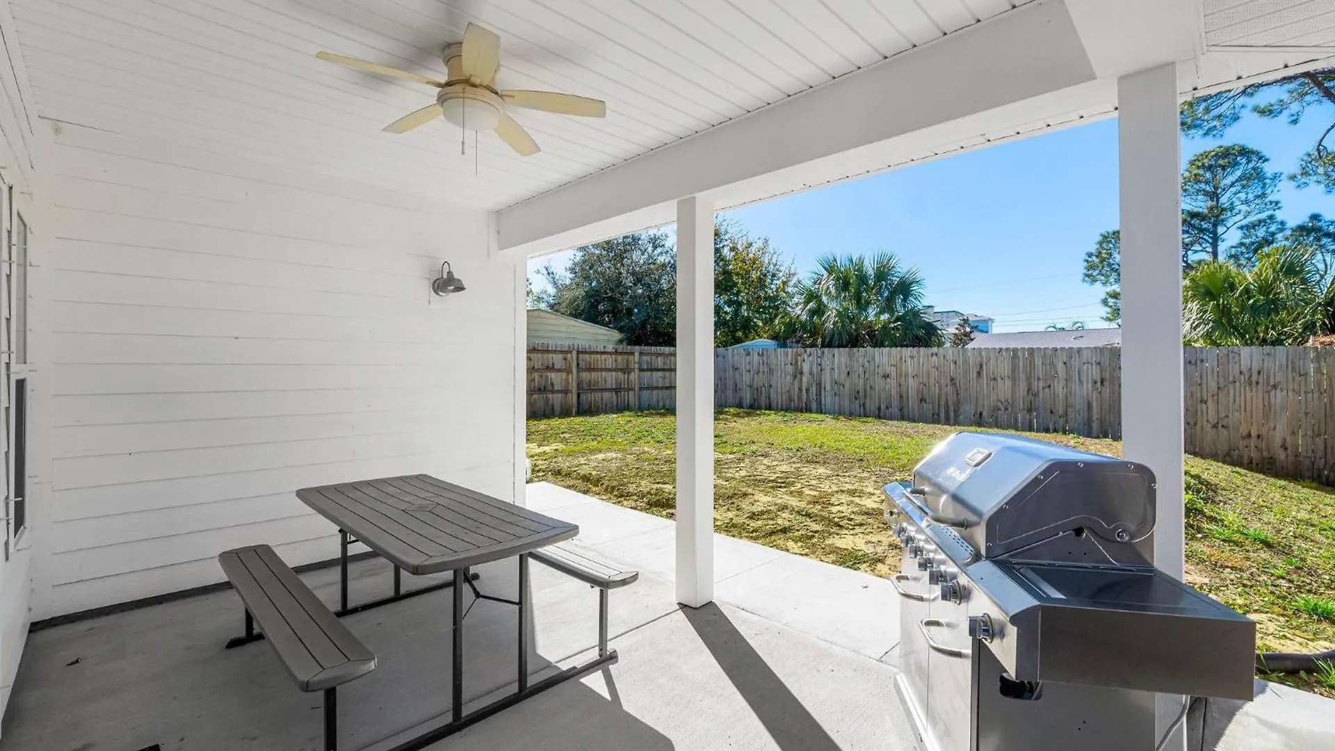 6003 Hilltop Ave Panama City Beach 0*,
