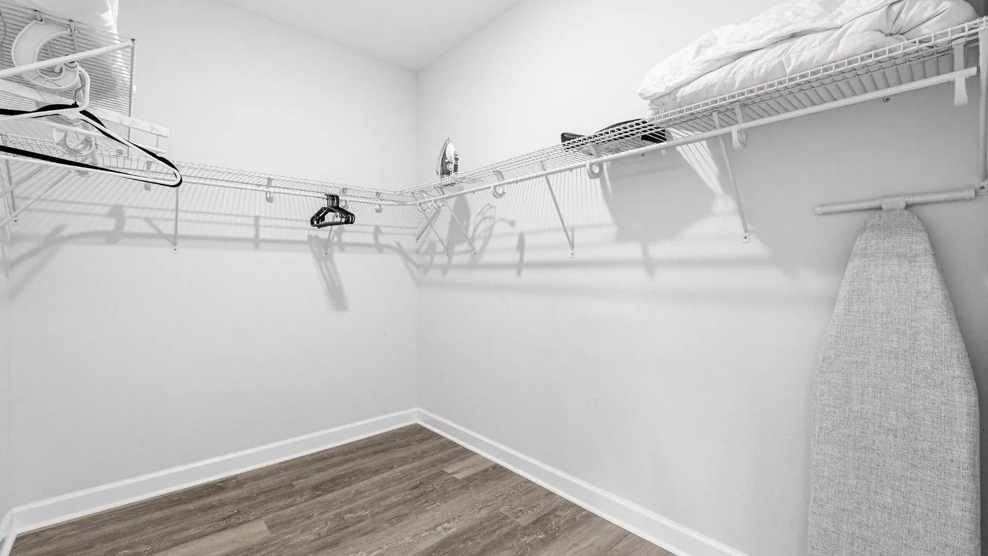 6003 Hilltop Ave Panama City Beach