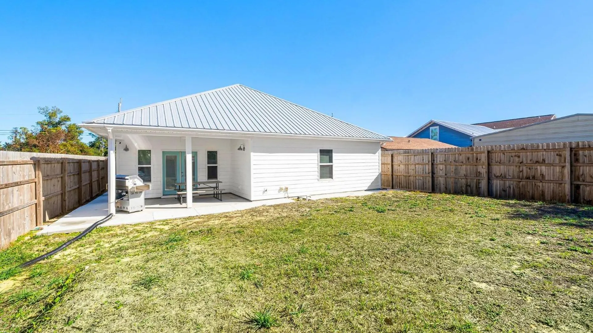 6003 Hilltop Ave Panama City Beach