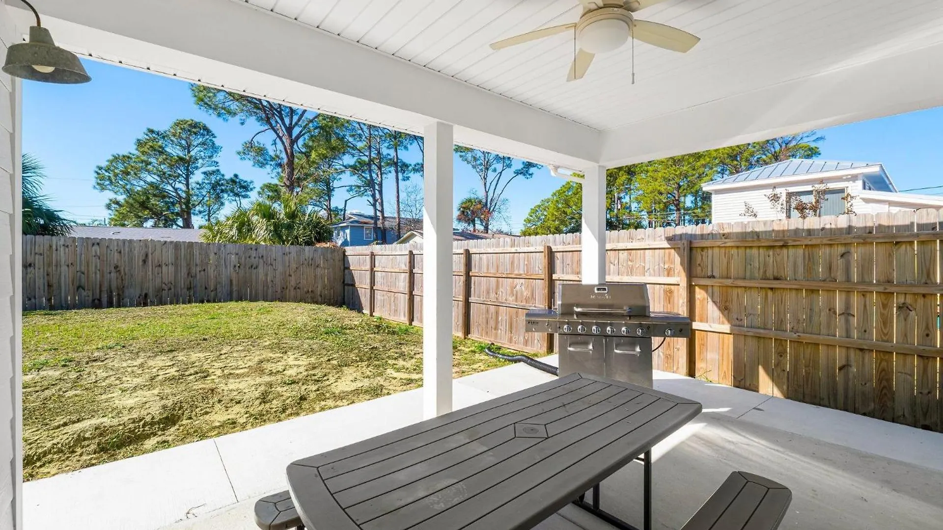 6003 Hilltop Ave Panama City Beach