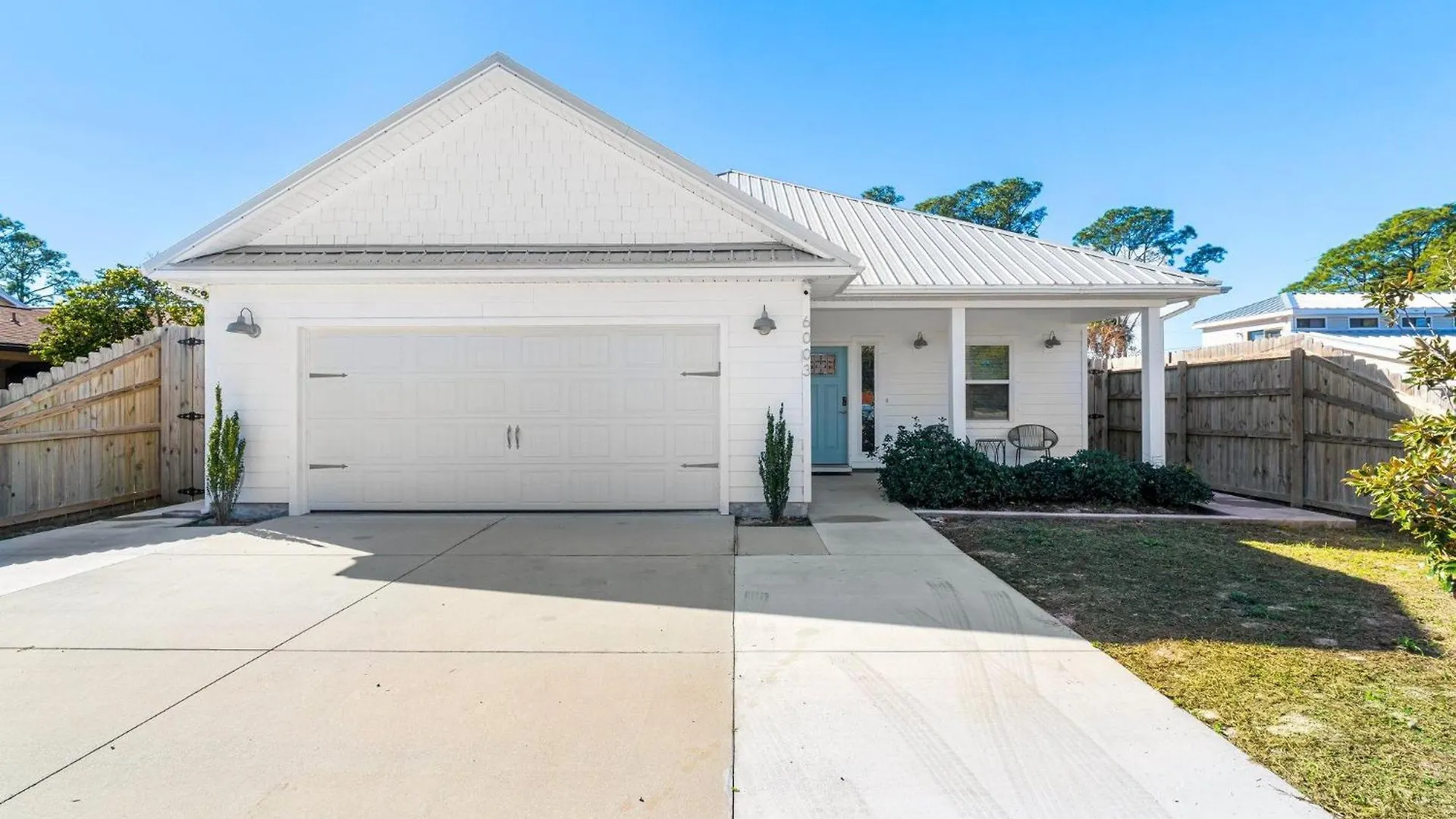 6003 Hilltop Ave Panama City Beach